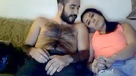 SABAN SUKRANA SOKAMAYINCA DELIRDI - free porn video