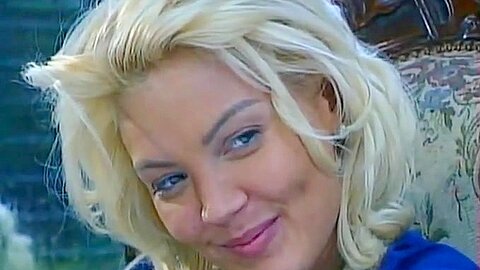 Nazha Marokkanische Sexgier - free porn video