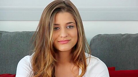 Sooo süß und jung - free porn video