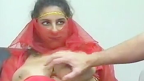 Adara 2 - free porn video