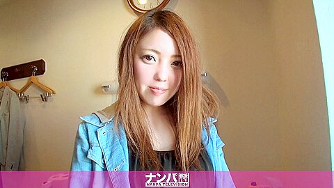 Im Ernst, Nampa ist der erste und. 454 in Omiya Team N Phosphor 22-jähriger Pachinko-ya - free porn video