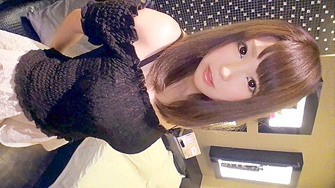 Amateur Einzelschießen, Post. 664 ohr 22-jähriger berufsstudent - free porn video