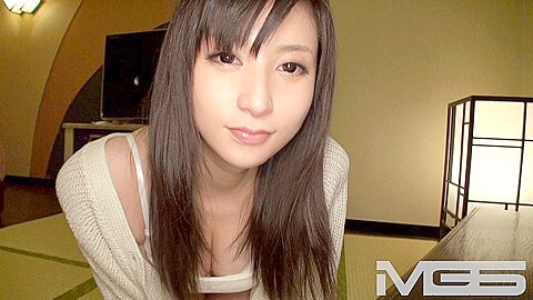 Amateur Einzelschießen, Post. 354 / Akina 19-jähriger student 18+ - free porn video