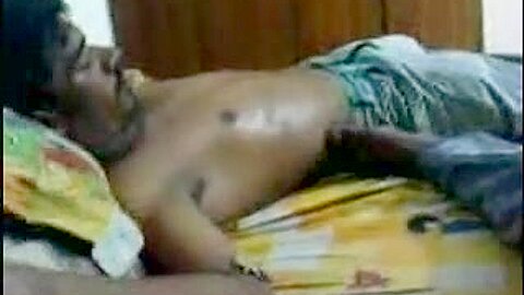 Hot Desi Randi Nacktshow n Vom Kundenvideo gefickt - free porn video
