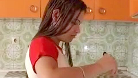 Bisexual love affair. - free porn video