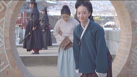 JO YEO JEONG zwei - free porn video