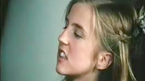 Klassiker der 1980er Jahre - free porn video