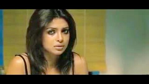 Chopra Sexszene - free porn video