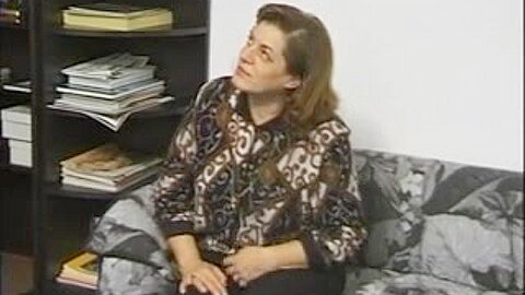 Porca pelosa - free porn video