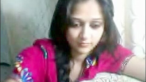 Indische unreife Livecam - free porn video