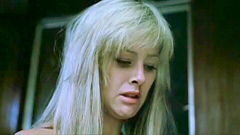 Suzanna Love in Olivia (1983) - free porn video