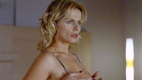 Isabella Ferrari in Amatemi (2005) - free porn video