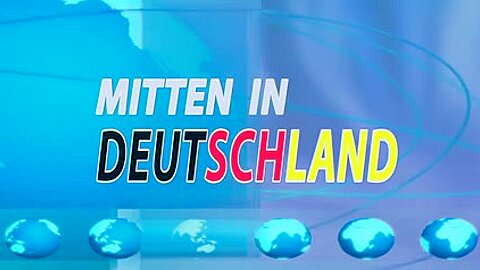Alte deutsche Nonnen - free porn video