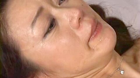 Seiko Shiratori - free porn video