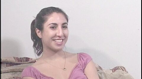 JORDAN LEE - free porn video