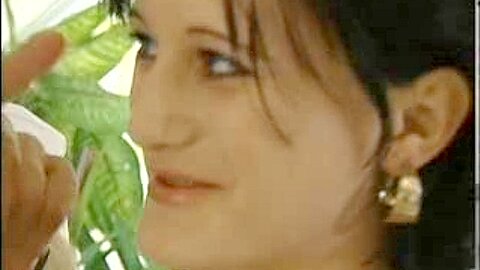 Junge Debutantinnen 12 - free porn video