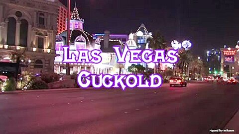 Las Vegas Hahnrei - free porn video