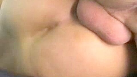 Die fette sexy arabische Bauchtänzerin lässt sich schnappen - free porn video