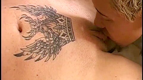Transmen seXXX - free porn video