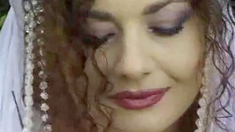 Italien Swinger - free porn video