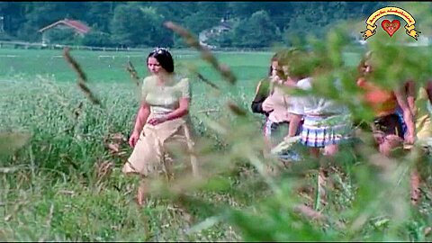 bo-no-bo Schulmädchen Reise zwei - free porn video