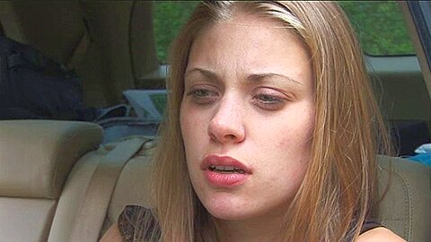 Tina Lys glamouröse französisch-blonde Doppelpenetration - free porn video