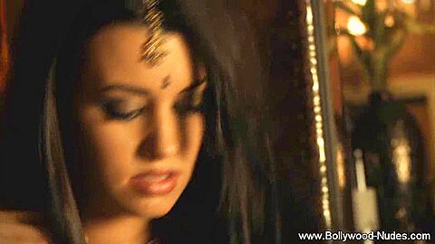 Akte aus Bollywood Indien - free porn video