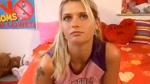 Holländische Ellen Bonks für Specie - Boston - free porn video