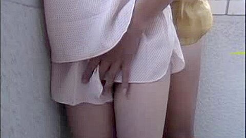 Fräulein Shiraishi Jahrgang - free porn video