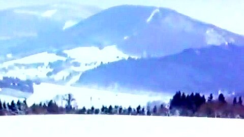 Schwarzwald sex-klinik - free porn video