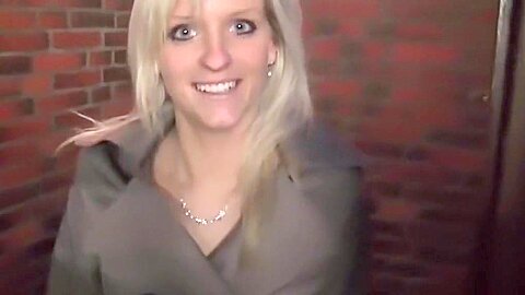 Erstes sexdate direkt ohne kondom und mit muschibesamung - free porn video