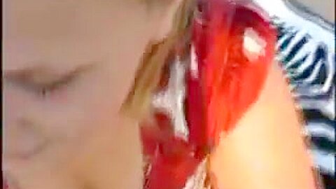 Exfreundin am Strand gefickt. - free porn video