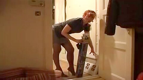 Beim Ficken Selbst Gefilmt Hausgemacht two - free porn video