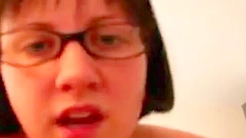 Heise Milf - free porn video