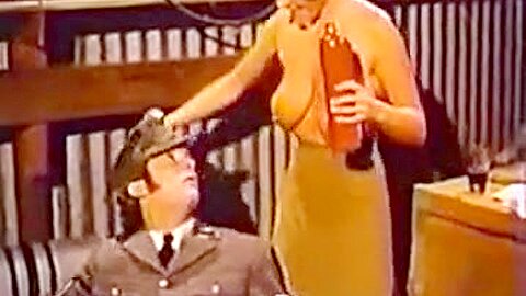 Uschi Digard - Eine Armee Gretchen - free porn video