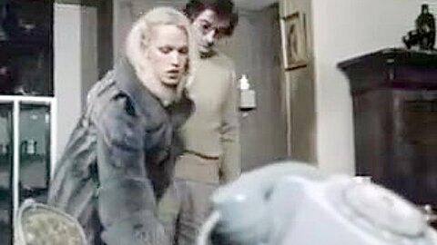 Exzesse in der Frauenklinik FULL VIDEO 1 - free porn video