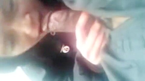 Die kranke tae! Pendejos! Fischschwanzfremde Schwester liebt mich pervmutter djvollsicher - free porn video