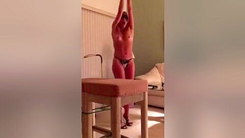 eleni avgoustos athina - free porn video