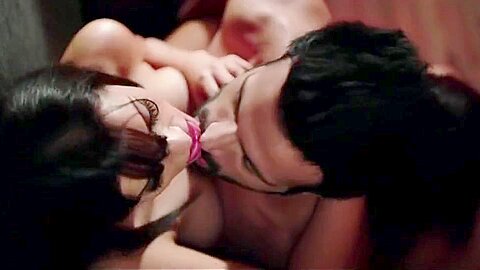 Kyra Dutt - XXX (ALTBalaji Webserie) - free porn video