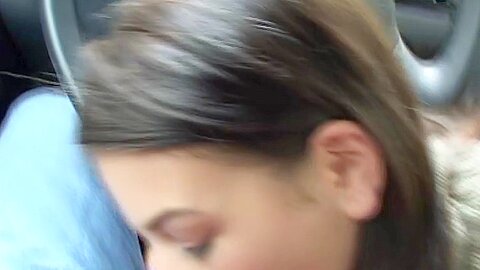 Veronika Die Friseurin - free porn video