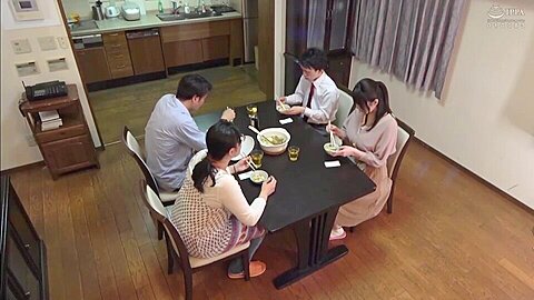 JFMT374 Süßer japanischer SEX OH JA - free porn video