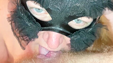 Bbw Pov Isst Sein Arschloch. Sinnlicher Rimjob-Augenkontakt. Analprolaps lecken. Borr Und Sirenen erfreuen sich. Beste Bbw Frau Aller Zeiten - free porn video