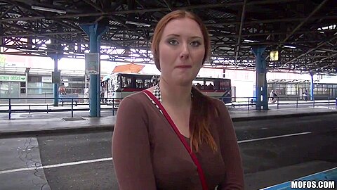 Helen In Der Öffentlichkeit Gefickt - free porn video