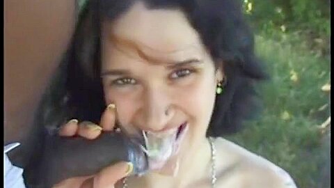 Deutscher Privater Sexclub Dvd 06 - free porn video