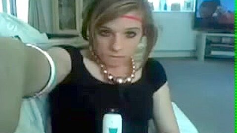 Billiges Spielzeug: Zahnbürste Edition - free porn video