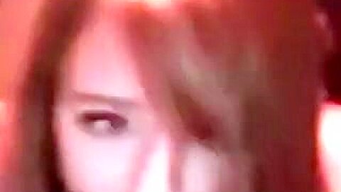 Geiler Deutscher Sex - free porn video