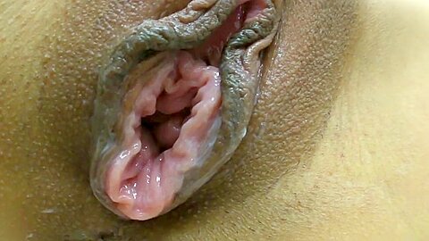 1919gogo 7632 Amateurfilme Amateur private masturbation 145 - free porn video