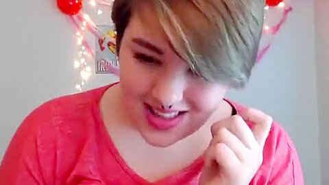 schüchterner highschooler Einzelrekord am 18.01.15 22:11 von chaturbate - free porn video