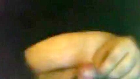 Beschnittenes Masterbating - free porn video