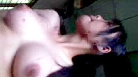 indonesisch- Rizka - free porn video